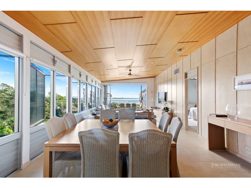 2105/5 Morwong Drive, Noosa Heads QLD 4567