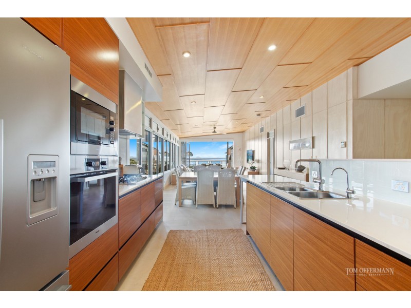 2105/5 Morwong Drive, Noosa Heads QLD 4567