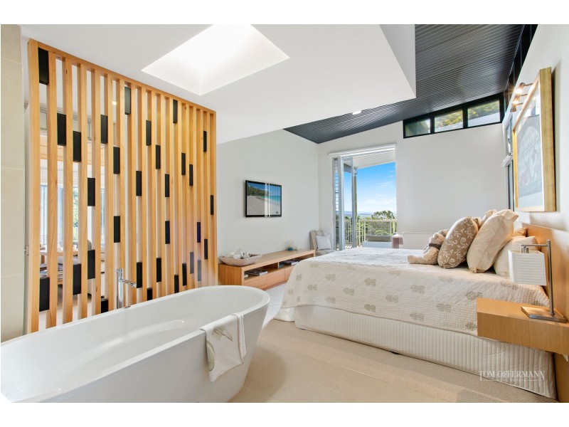 2105/5 Morwong Drive, Noosa Heads QLD 4567