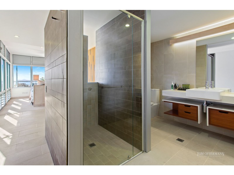 2105/5 Morwong Drive, Noosa Heads QLD 4567