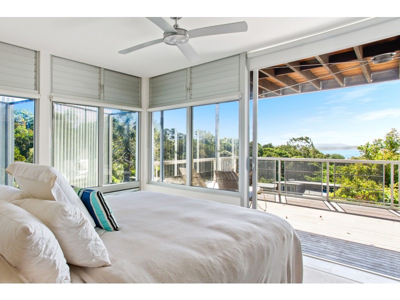 2105/5 Morwong Drive, Noosa Heads QLD 4567