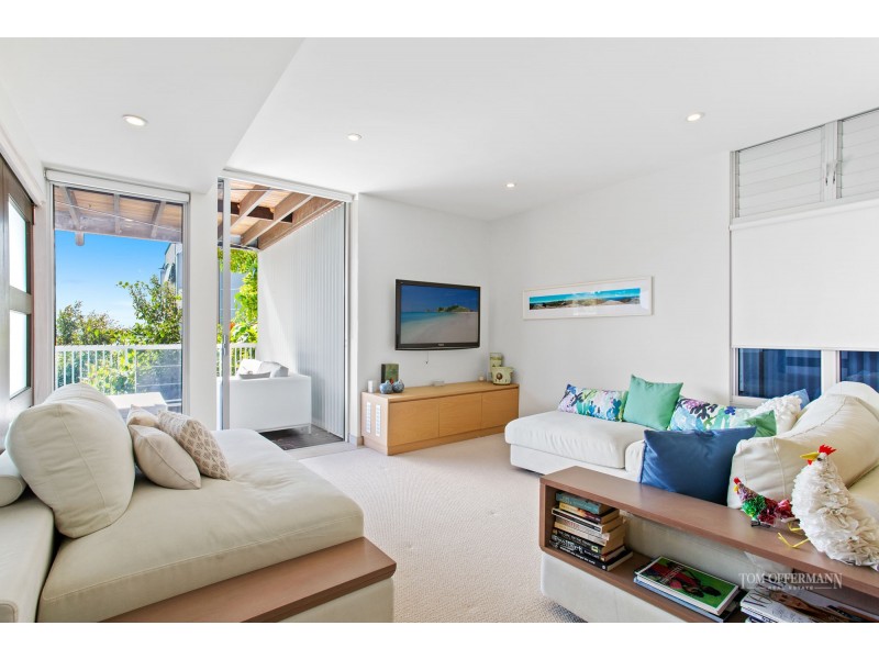 2105/5 Morwong Drive, Noosa Heads QLD 4567