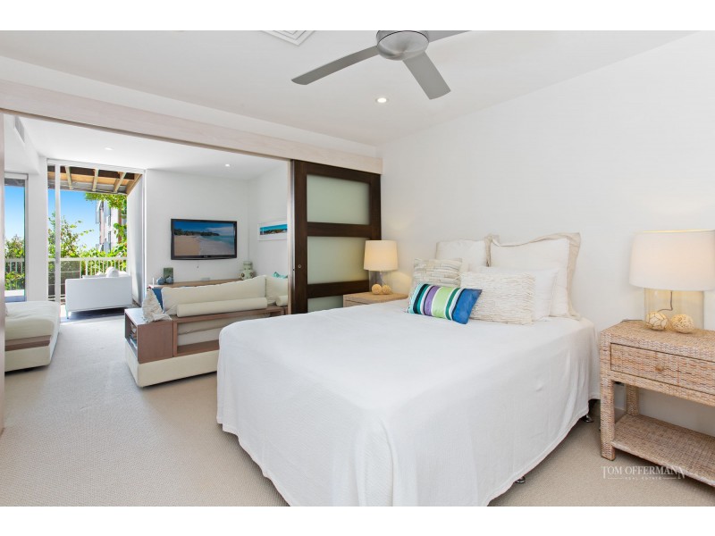 2105/5 Morwong Drive, Noosa Heads QLD 4567