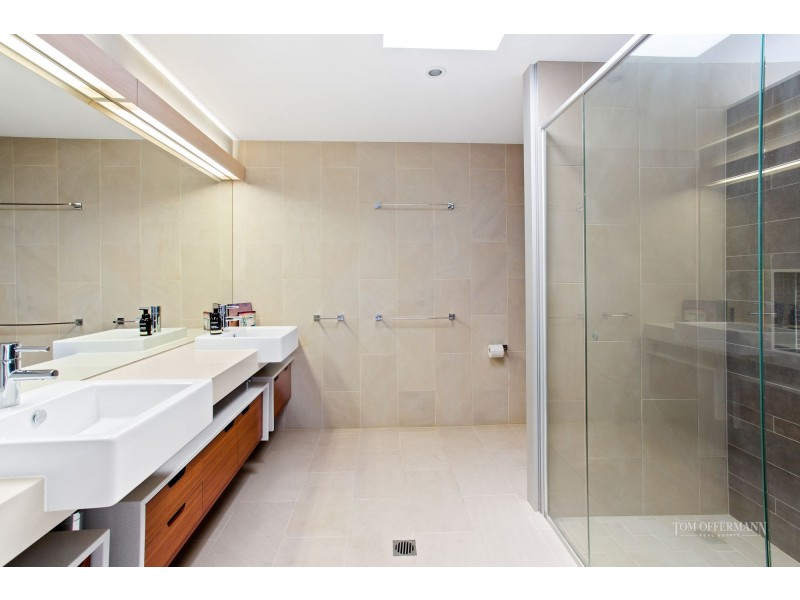 2105/5 Morwong Drive, Noosa Heads QLD 4567