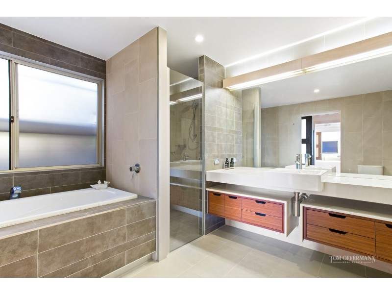 2105/5 Morwong Drive, Noosa Heads QLD 4567