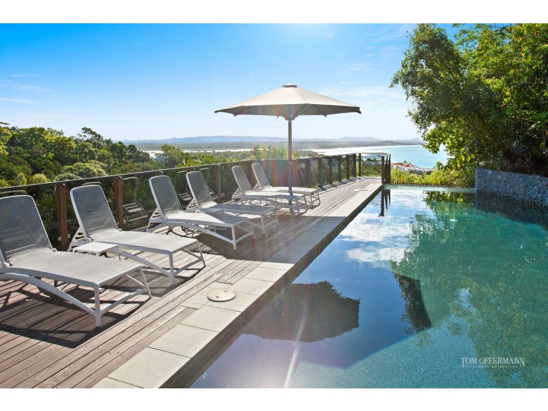 2105/5 Morwong Drive, Noosa Heads QLD 4567