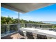 2105/5 Morwong Drive, Noosa Heads QLD 4567