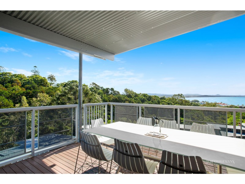 2105/5 Morwong Drive, Noosa Heads QLD 4567