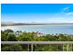 2105/5 Morwong Drive, Noosa Heads QLD 4567
