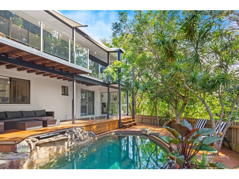 51 Warana Street, Noosa Heads QLD 4567