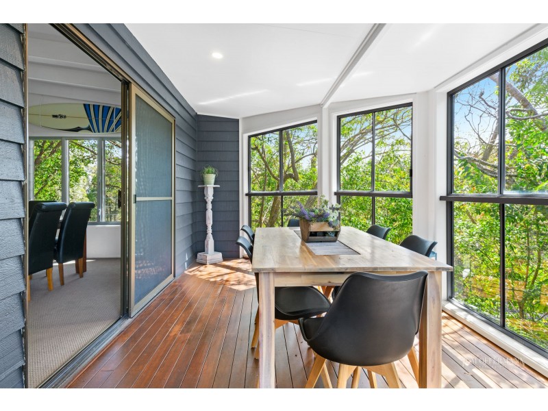 51 Warana Street, Noosa Heads QLD 4567