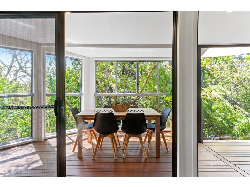 51 Warana Street, Noosa Heads QLD 4567