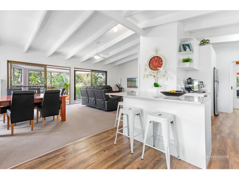 51 Warana Street, Noosa Heads QLD 4567