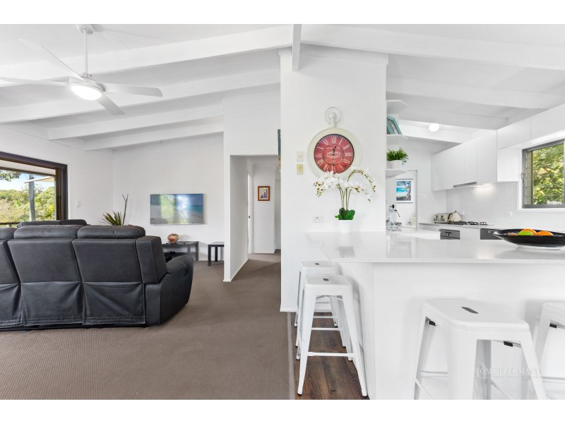 51 Warana Street, Noosa Heads QLD 4567