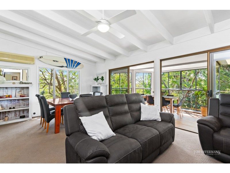51 Warana Street, Noosa Heads QLD 4567