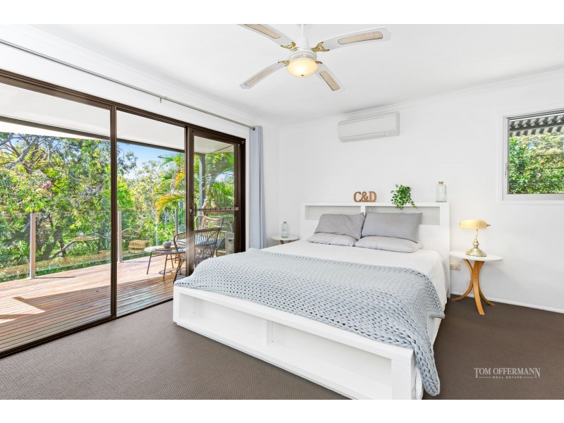 51 Warana Street, Noosa Heads QLD 4567