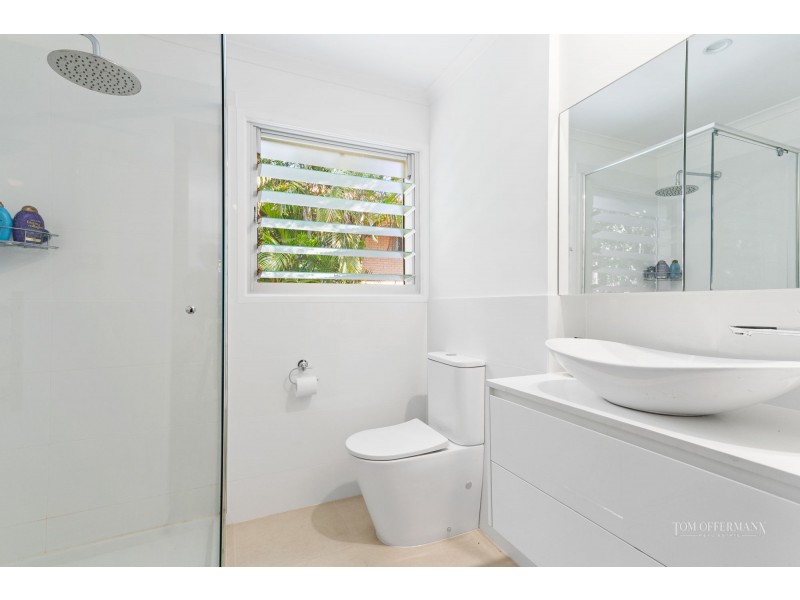 51 Warana Street, Noosa Heads QLD 4567