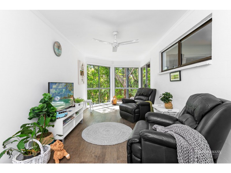 51 Warana Street, Noosa Heads QLD 4567