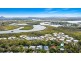 51 Warana Street, Noosa Heads QLD 4567