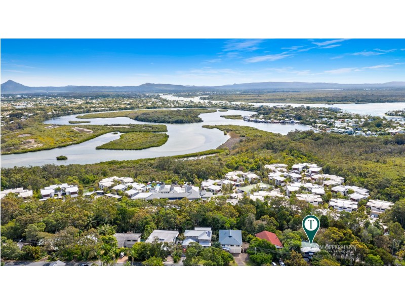 51 Warana Street, Noosa Heads QLD 4567