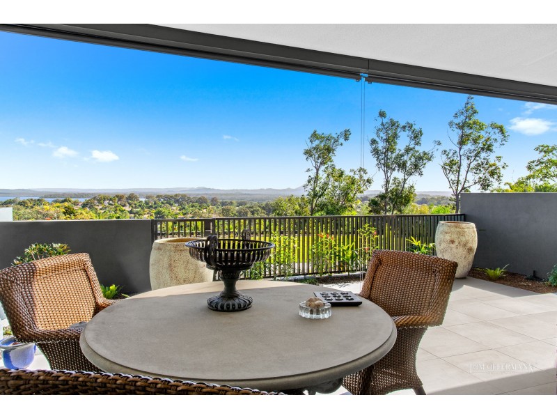 1511/1 Lakeview Rise, Noosa Heads QLD 4567