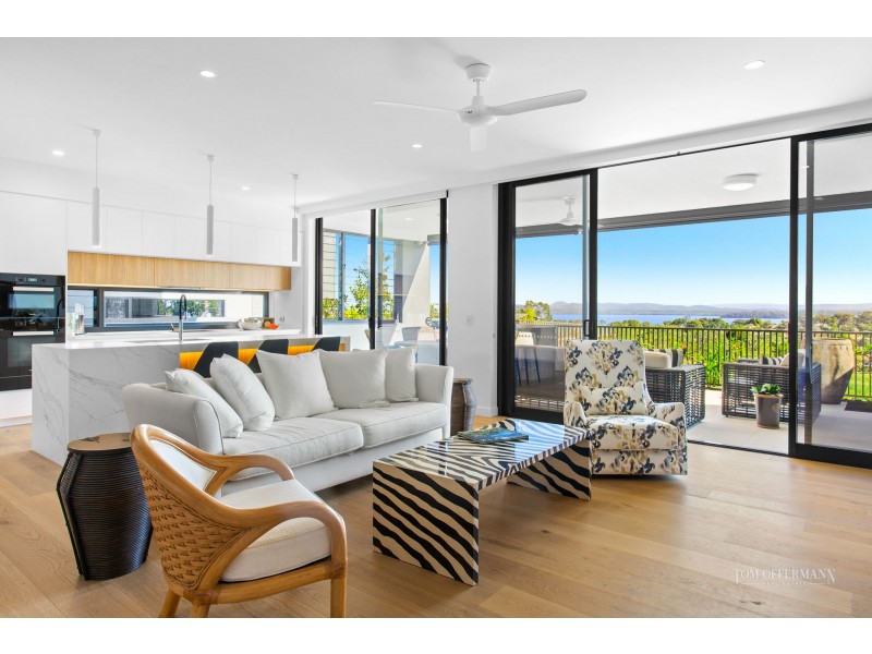 1511/1 Lakeview Rise, Noosa Heads QLD 4567