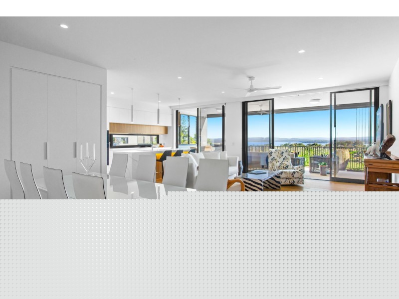 1511/1 Lakeview Rise, Noosa Heads QLD 4567