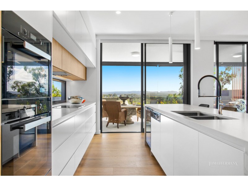 1511/1 Lakeview Rise, Noosa Heads QLD 4567