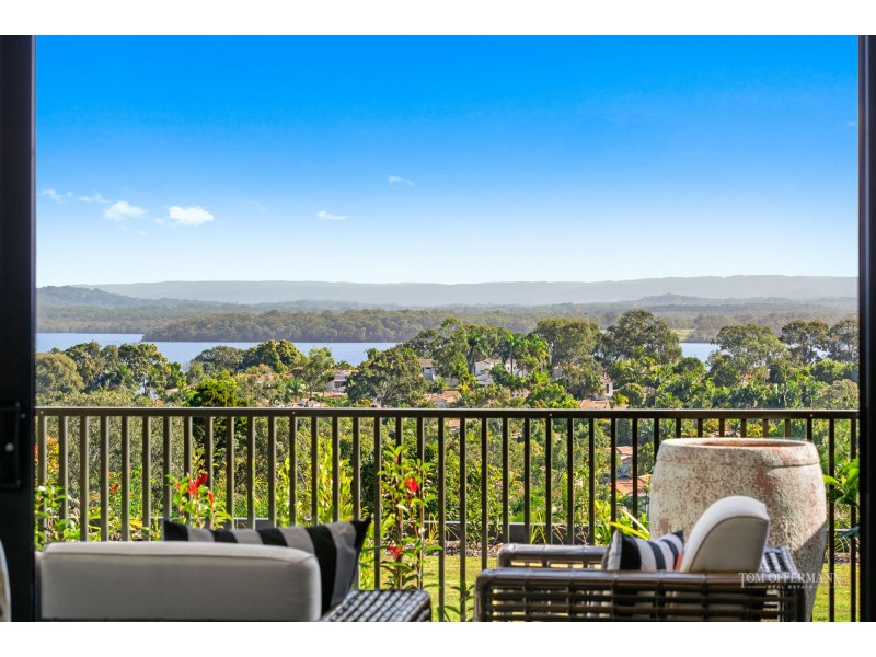 1511/1 Lakeview Rise, Noosa Heads QLD 4567