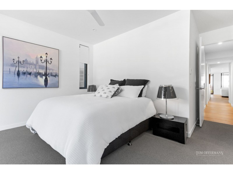 1511/1 Lakeview Rise, Noosa Heads QLD 4567