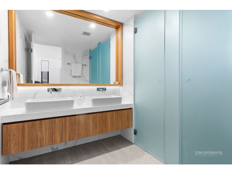 1511/1 Lakeview Rise, Noosa Heads QLD 4567