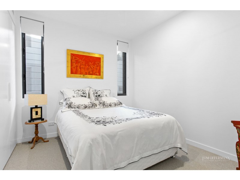 1511/1 Lakeview Rise, Noosa Heads QLD 4567