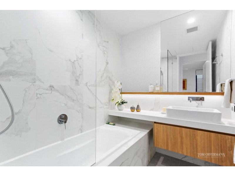 1511/1 Lakeview Rise, Noosa Heads QLD 4567