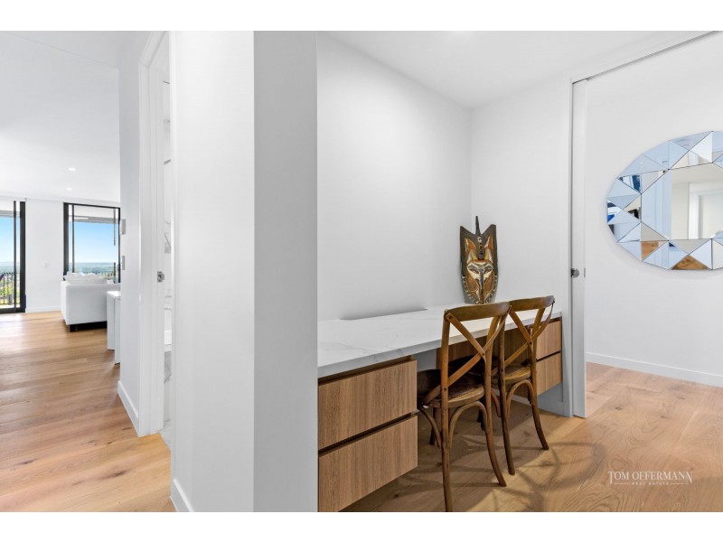 1511/1 Lakeview Rise, Noosa Heads QLD 4567