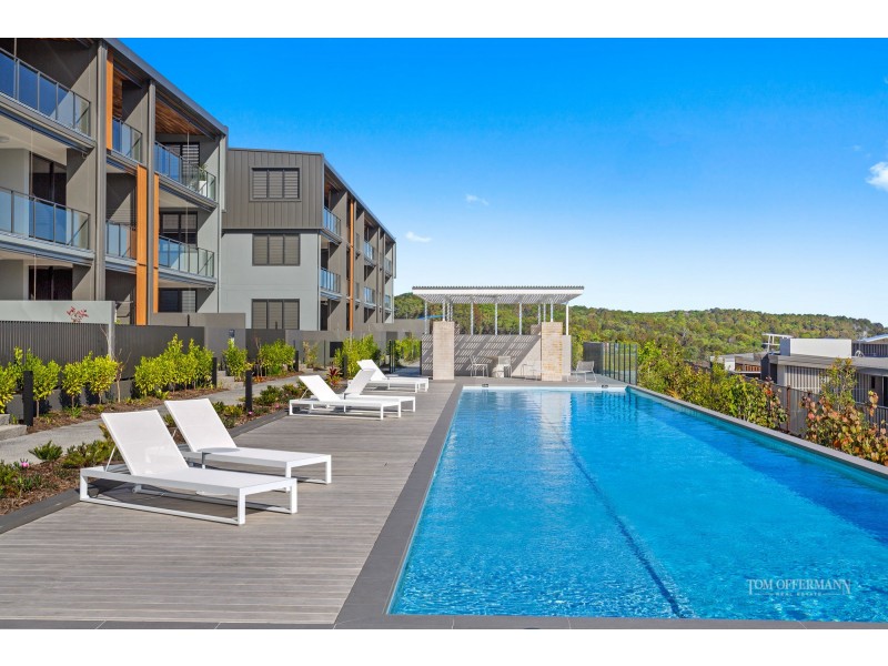 1511/1 Lakeview Rise, Noosa Heads QLD 4567
