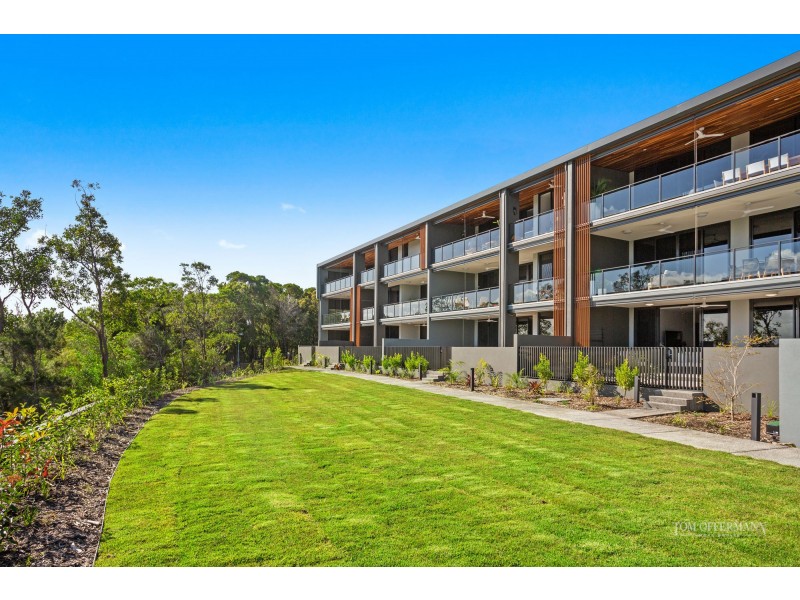 1511/1 Lakeview Rise, Noosa Heads QLD 4567