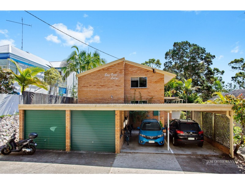 2 & 3/4 Bayview Road, Noosa Heads QLD 4567