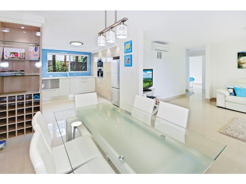 2 & 3/4 Bayview Road, Noosa Heads QLD 4567