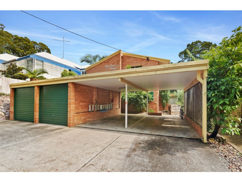 2 & 3/4 Bayview Road, Noosa Heads QLD 4567