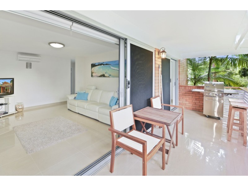 2 & 3/4 Bayview Road, Noosa Heads QLD 4567