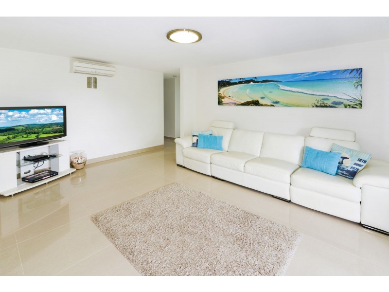 2 & 3/4 Bayview Road, Noosa Heads QLD 4567