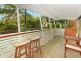 2 & 3/4 Bayview Road, Noosa Heads QLD 4567