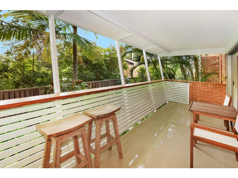 2 & 3/4 Bayview Road, Noosa Heads QLD 4567