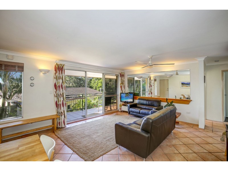 2 & 3/4 Bayview Road, Noosa Heads QLD 4567