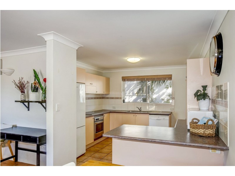 2 & 3/4 Bayview Road, Noosa Heads QLD 4567