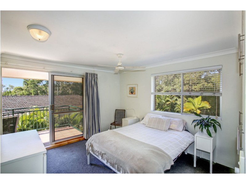 2 & 3/4 Bayview Road, Noosa Heads QLD 4567