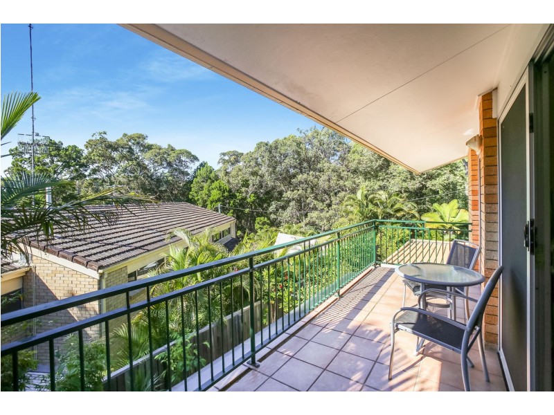 2 & 3/4 Bayview Road, Noosa Heads QLD 4567