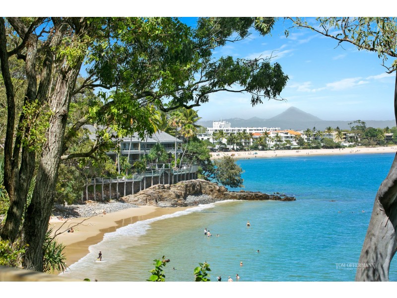 2 & 3/4 Bayview Road, Noosa Heads QLD 4567