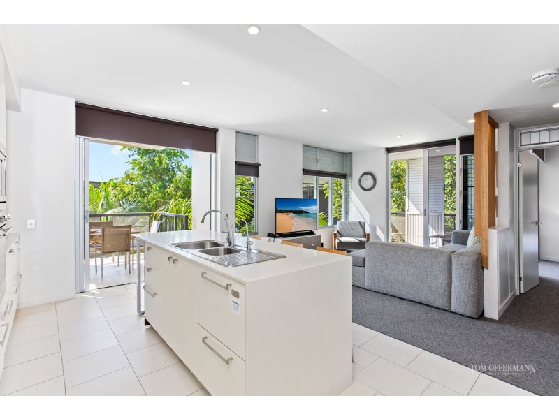 8309/5 Morwong Drive, Noosa Heads QLD 4567