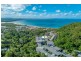 8309/5 Morwong Drive, Noosa Heads QLD 4567